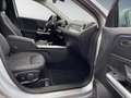 Mercedes-Benz GLA 200 GLA 200 d PROGRESSIVE ADVANCED PLUS*AHK*360°-KAM Silber - thumbnail 18
