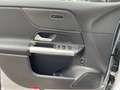 Mercedes-Benz GLA 200 GLA 200 d PROGRESSIVE ADVANCED PLUS*AHK*360°-KAM Silber - thumbnail 13