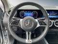 Mercedes-Benz GLA 200 GLA 200 d PROGRESSIVE ADVANCED PLUS*AHK*360°-KAM Silber - thumbnail 11