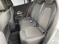 Mercedes-Benz GLA 200 GLA 200 d PROGRESSIVE ADVANCED PLUS*AHK*360°-KAM Silber - thumbnail 14