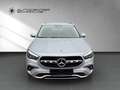 Mercedes-Benz GLA 200 GLA 200 d PROGRESSIVE ADVANCED PLUS*AHK*360°-KAM Silber - thumbnail 9