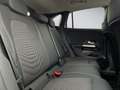 Mercedes-Benz GLA 200 GLA 200 d PROGRESSIVE ADVANCED PLUS*AHK*360°-KAM Silber - thumbnail 20