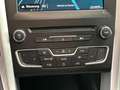 Ford Mondeo Turnier Trend Bleu - thumbnail 17