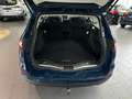 Ford Mondeo Turnier Trend Bleu - thumbnail 13