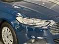 Ford Mondeo Turnier Trend Bleu - thumbnail 10
