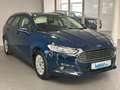 Ford Mondeo Turnier Trend Bleu - thumbnail 7