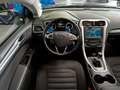 Ford Mondeo Turnier Trend Bleu - thumbnail 16