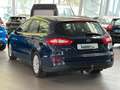 Ford Mondeo Turnier Trend Bleu - thumbnail 3
