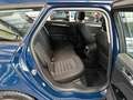 Ford Mondeo Turnier Trend Bleu - thumbnail 14
