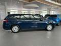 Ford Mondeo Turnier Trend Bleu - thumbnail 6