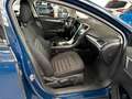 Ford Mondeo Turnier Trend Bleu - thumbnail 15