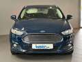 Ford Mondeo Turnier Trend Bleu - thumbnail 8