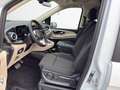 Mercedes-Benz Marco Polo V 250  DISTR LED STANDHZG 360° KAM DAB Weiß - thumbnail 15
