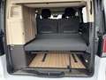 Mercedes-Benz Marco Polo V 250  DISTR LED STANDHZG 360° KAM DAB Weiß - thumbnail 10