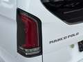Mercedes-Benz Marco Polo V 250  DISTR LED STANDHZG 360° KAM DAB Weiß - thumbnail 11
