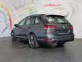 Volkswagen Golf Variant 1,6 TDI SCR *NAVI, PDC, SITZHEIZUNG* Grau - thumbnail 5