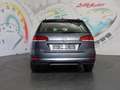 Volkswagen Golf Variant 1,6 TDI SCR *NAVI, PDC, SITZHEIZUNG* Grau - thumbnail 12