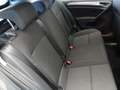 Volkswagen Golf Variant 1,6 TDI SCR *NAVI, PDC, SITZHEIZUNG* Grau - thumbnail 13