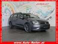 Volkswagen Golf Variant 1,6 TDI SCR *NAVI, PDC, SITZHEIZUNG* Grau - thumbnail 1