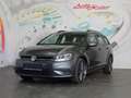 Volkswagen Golf Variant 1,6 TDI SCR *NAVI, PDC, SITZHEIZUNG* Grau - thumbnail 19