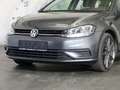 Volkswagen Golf Variant 1,6 TDI SCR *NAVI, PDC, SITZHEIZUNG* Grau - thumbnail 18