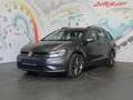 Volkswagen Golf Variant 1,6 TDI SCR *NAVI, PDC, SITZHEIZUNG* Grau - thumbnail 3