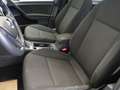 Volkswagen Golf Variant 1,6 TDI SCR *NAVI, PDC, SITZHEIZUNG* Grau - thumbnail 7