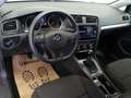 Volkswagen Golf Variant 1,6 TDI SCR *NAVI, PDC, SITZHEIZUNG* Grau - thumbnail 6