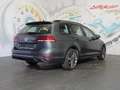 Volkswagen Golf Variant 1,6 TDI SCR *NAVI, PDC, SITZHEIZUNG* Grau - thumbnail 4