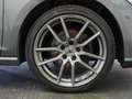 Volkswagen Golf Variant 1,6 TDI SCR *NAVI, PDC, SITZHEIZUNG* Grau - thumbnail 16