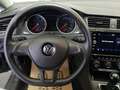 Volkswagen Golf Variant 1,6 TDI SCR *NAVI, PDC, SITZHEIZUNG* Grau - thumbnail 8