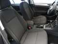 Volkswagen Golf Variant 1,6 TDI SCR *NAVI, PDC, SITZHEIZUNG* Grau - thumbnail 15