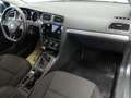 Volkswagen Golf Variant 1,6 TDI SCR *NAVI, PDC, SITZHEIZUNG* Grau - thumbnail 14