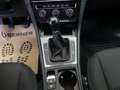 Volkswagen Golf Variant 1,6 TDI SCR *NAVI, PDC, SITZHEIZUNG* Grau - thumbnail 10
