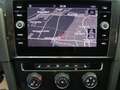 Volkswagen Golf Variant 1,6 TDI SCR *NAVI, PDC, SITZHEIZUNG* Grau - thumbnail 9