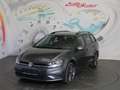 Volkswagen Golf Variant 1,6 TDI SCR *NAVI, PDC, SITZHEIZUNG* Grau - thumbnail 17