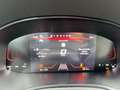 SEAT Arona FR 1.0 TSI Grau - thumbnail 7