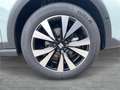 SEAT Arona FR 1.0 TSI Grau - thumbnail 19