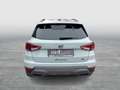 SEAT Arona FR 1.0 TSI Grau - thumbnail 4