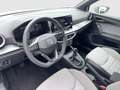 SEAT Arona FR 1.0 TSI Grau - thumbnail 5