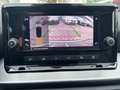 SEAT Arona FR 1.0 TSI Grau - thumbnail 8