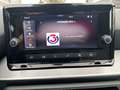 SEAT Arona FR 1.0 TSI Grau - thumbnail 12