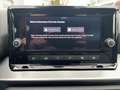 SEAT Arona FR 1.0 TSI Grau - thumbnail 10