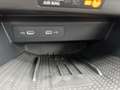 SEAT Arona FR 1.0 TSI Grau - thumbnail 15