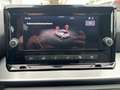 SEAT Arona FR 1.0 TSI Grau - thumbnail 9