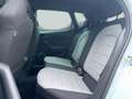SEAT Arona FR 1.0 TSI Grau - thumbnail 17