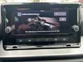 SEAT Arona FR 1.0 TSI Grau - thumbnail 11