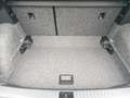 SEAT Arona FR 1.0 TSI Grau - thumbnail 18
