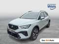 SEAT Arona FR 1.0 TSI Grau - thumbnail 1