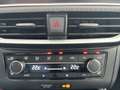 SEAT Arona FR 1.0 TSI Grau - thumbnail 14